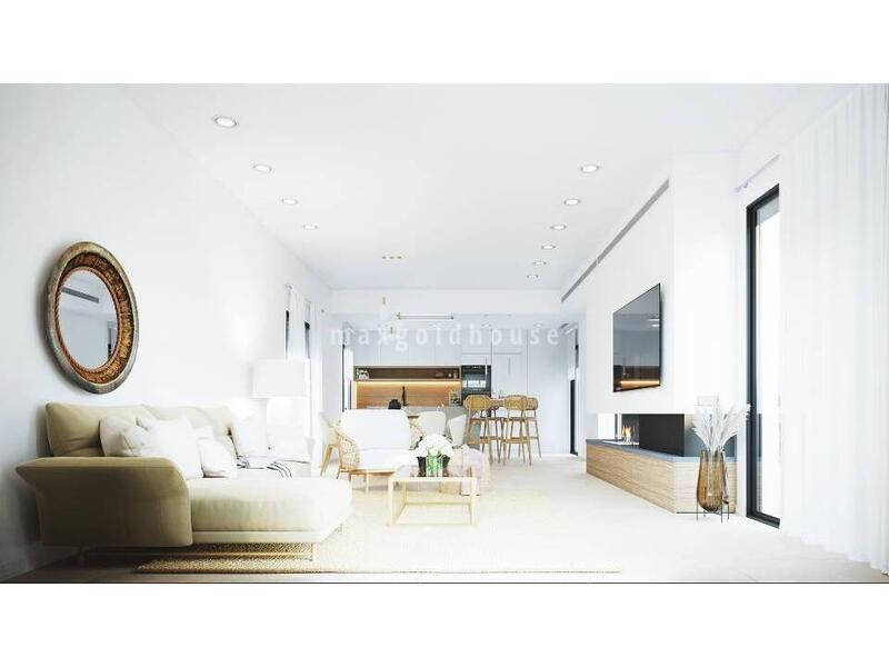 3 bedroom Villa for sale 3 bedroom Villa for sale