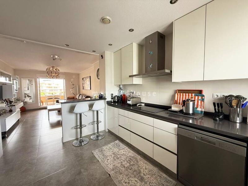 2 bedroom Apartment for sale 2 bedroom Apartment for sale