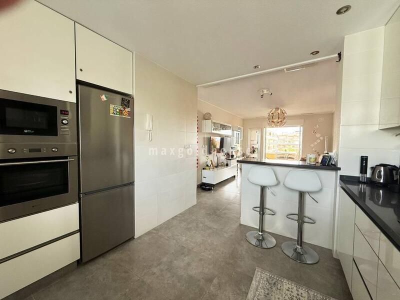 2 bedroom Apartment for sale 2 bedroom Apartment for sale