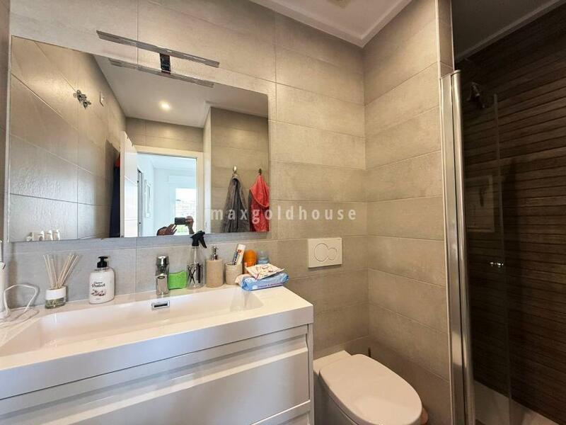 2 bedroom Apartment for sale 2 bedroom Apartment for sale