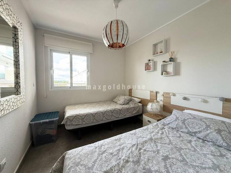 2 bedroom Apartment for sale 2 bedroom Apartment for sale