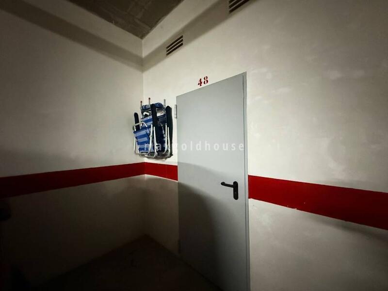 2 bedroom Apartment for sale 2 bedroom Apartment for sale