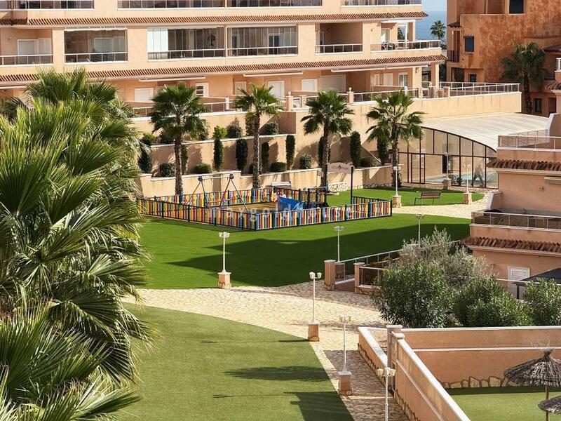 2 bedroom Apartment for sale 2 bedroom Apartment for sale