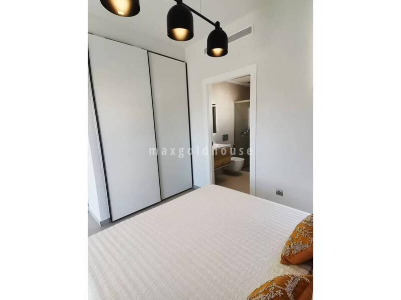 3 sovrum Villa till salu 3 sovrum Villa till salu