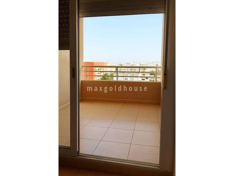 2 chambre Appartement à vendre