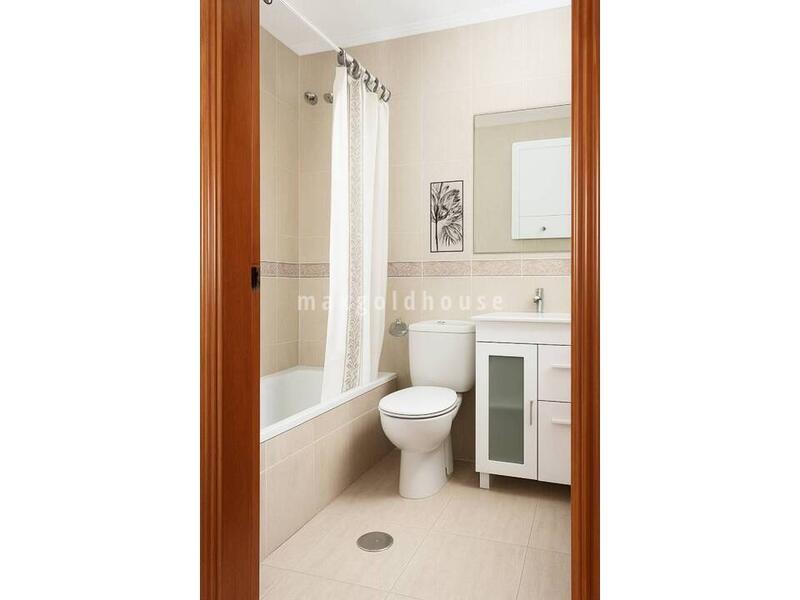 2 chambre Appartement à vendre