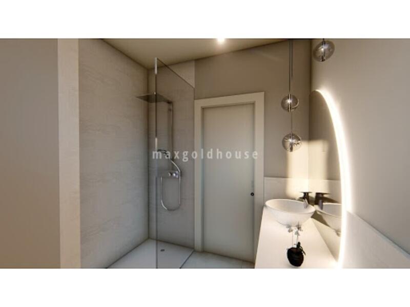 3 bedroom Villa for sale