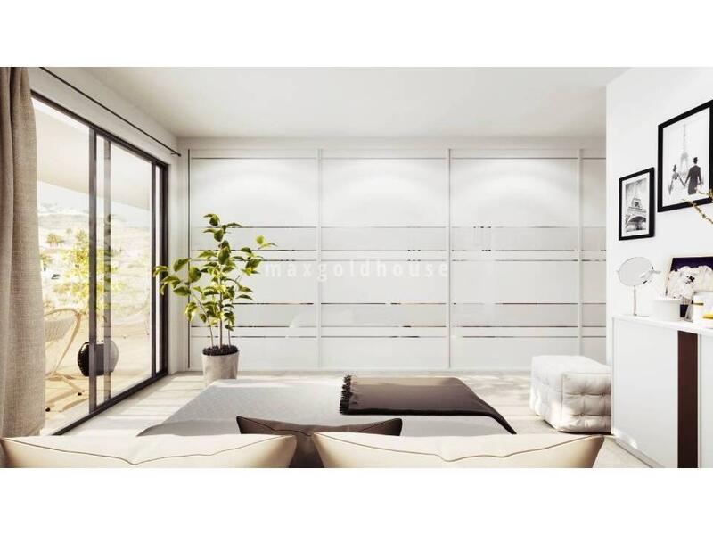 4 bedroom Villa for sale