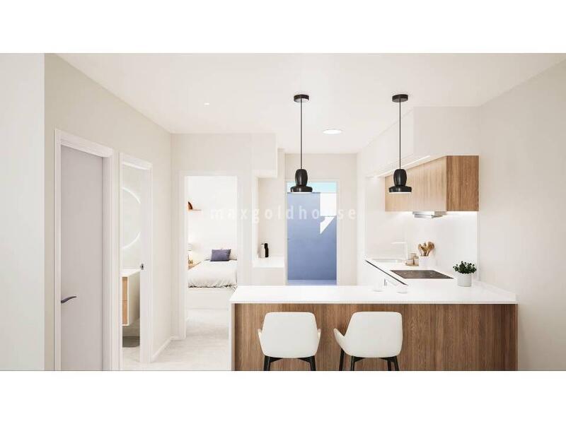 3 bedroom Townhouse for sale