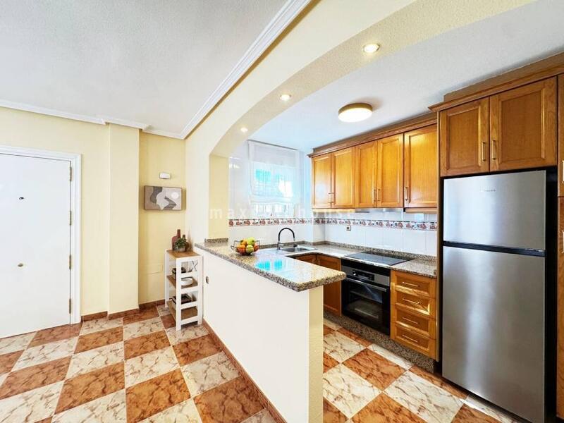 2 bedroom Duplex for sale