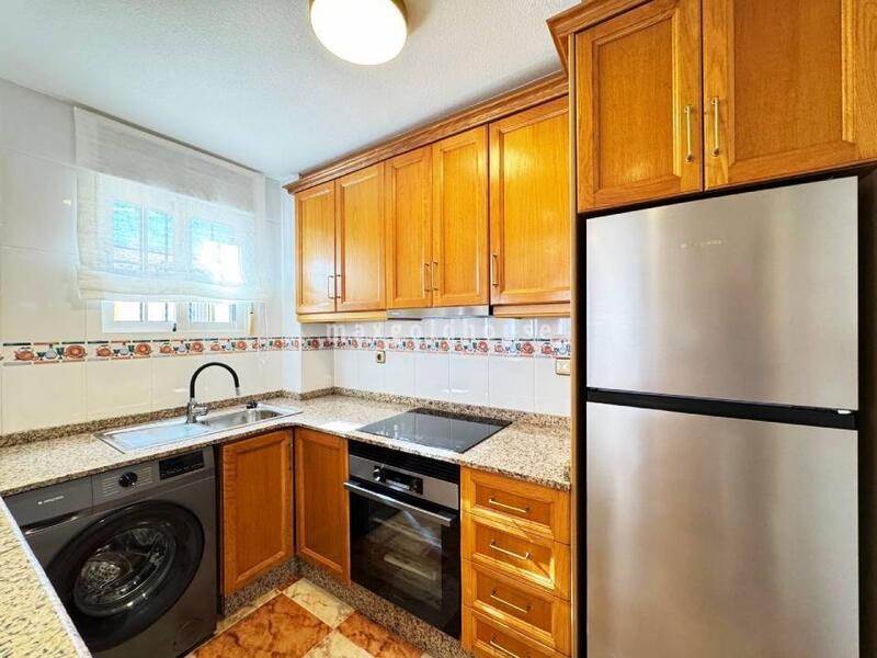 2 bedroom Duplex for sale