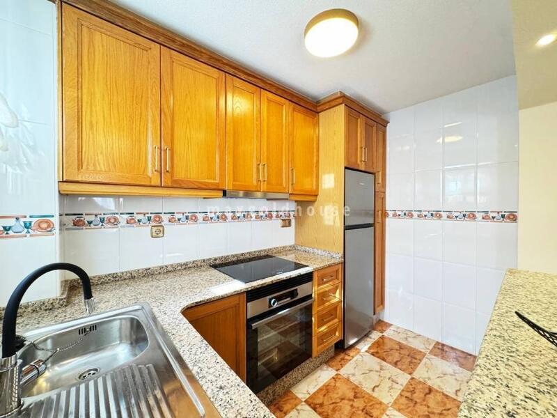 2 bedroom Duplex for sale