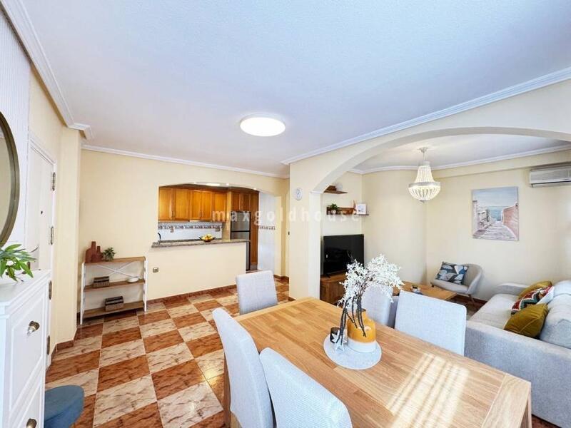 2 bedroom Duplex for sale