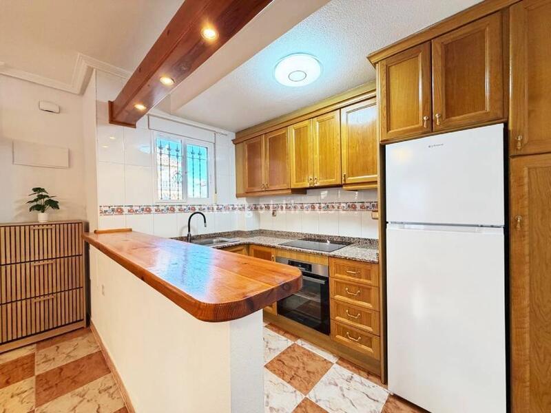 2 bedroom Duplex for sale