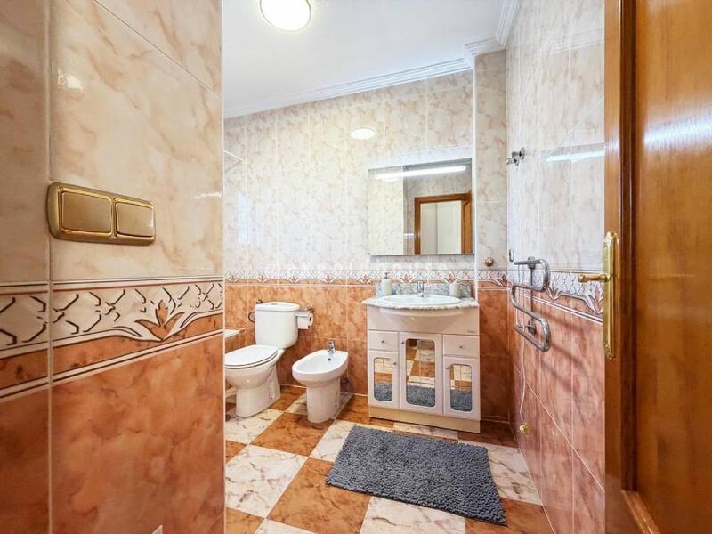 2 bedroom Duplex for sale