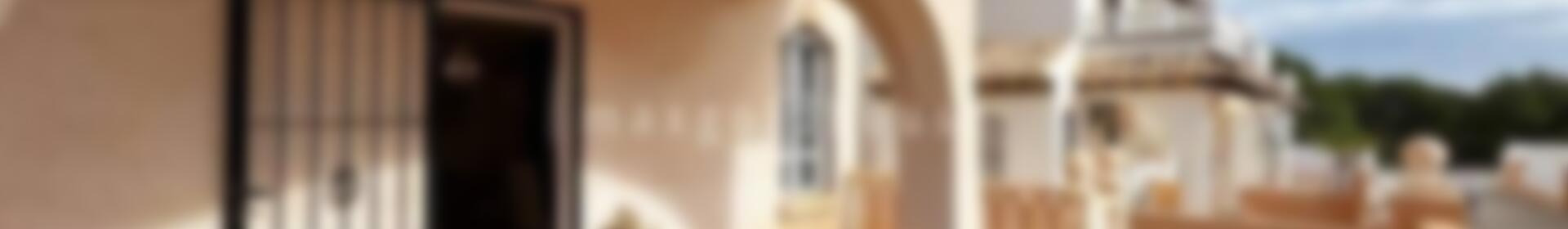 2 bedroom Duplex for sale