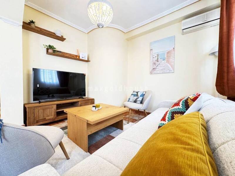 2 bedroom Duplex for sale