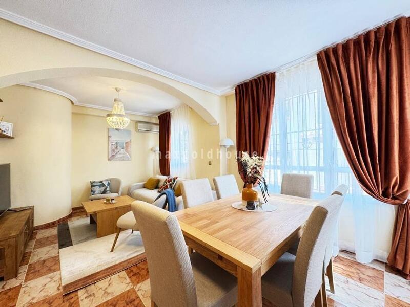 2 bedroom Duplex for sale