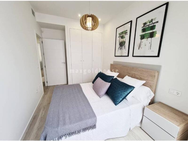 3 bedroom Townhouse for sale