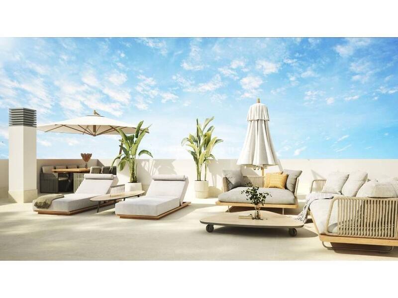 3 bedroom Townhouse for sale