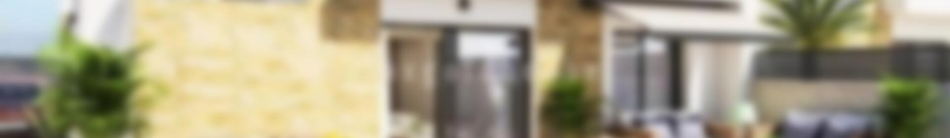 3 спальная комната вилла продается