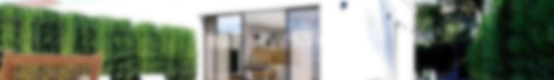 2 Schlafzimmer Villa zu verkaufen