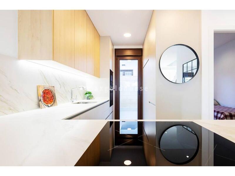 3 slaapkamer Villa Te koop