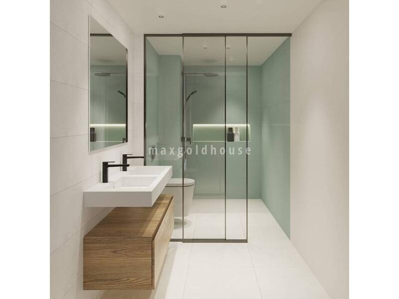 2 Schlafzimmer Appartement zu verkaufen 2 Schlafzimmer Appartement zu verkaufen