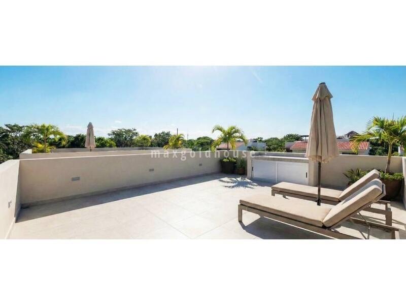 2 soveværelse Lejlighed til salg 2 soveværelse Lejlighed til salg