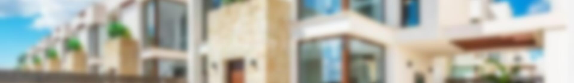 3 soveværelse Villa til salg