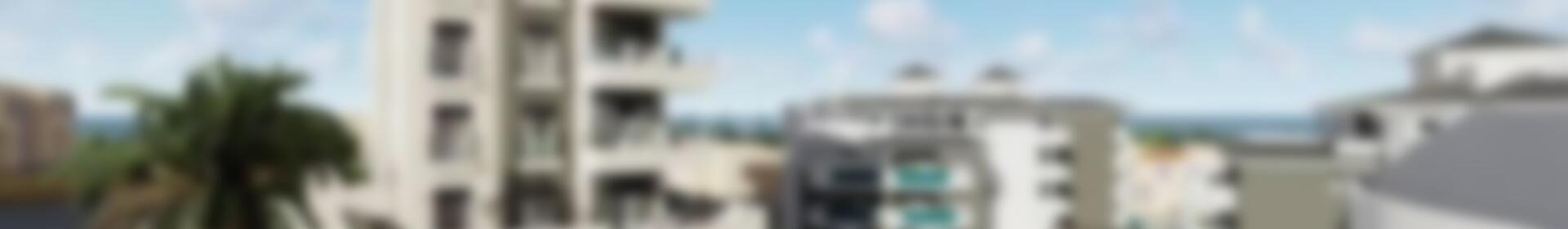 2 soverom Leilighet til salgs