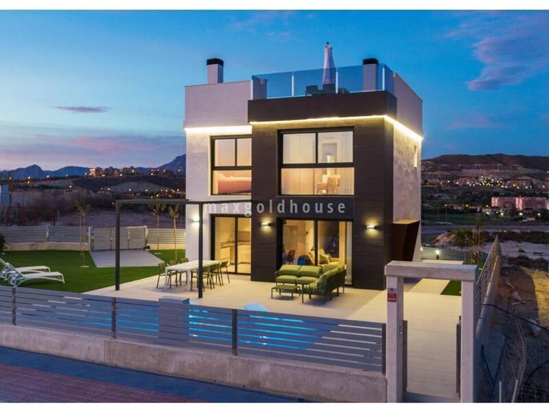 3 bedroom Villa for sale 3 bedroom Villa for sale