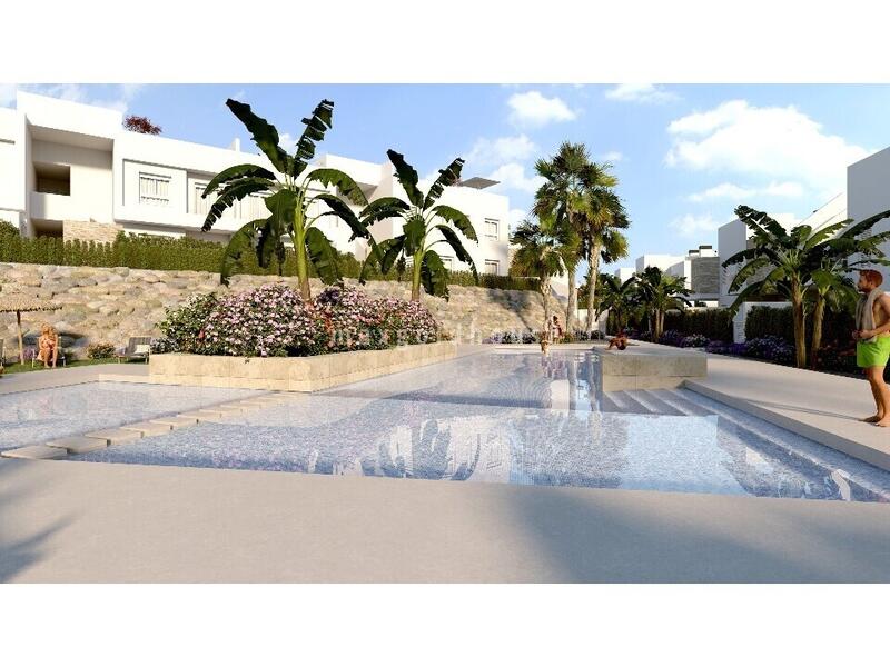 2 Cuarto Apartamento en venta 2 Cuarto Apartamento en venta