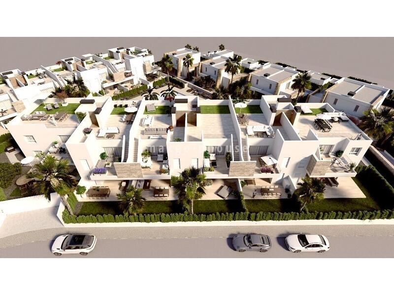 2 Cuarto Apartamento en venta 2 Cuarto Apartamento en venta