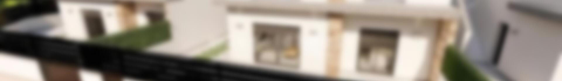 3 sovrum Villa till salu