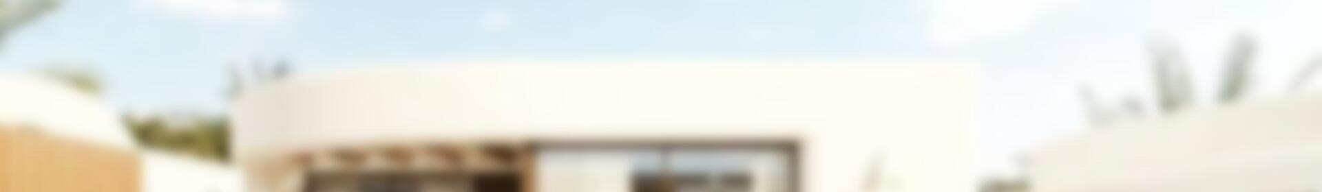 4 спальная комната вилла продается