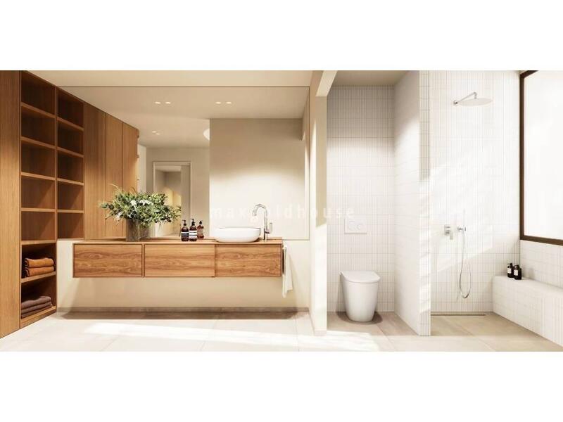 4 спальная комната вилла продается 4 спальная комната вилла продается