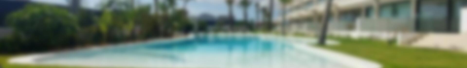 2 Schlafzimmer Appartement zu verkaufen