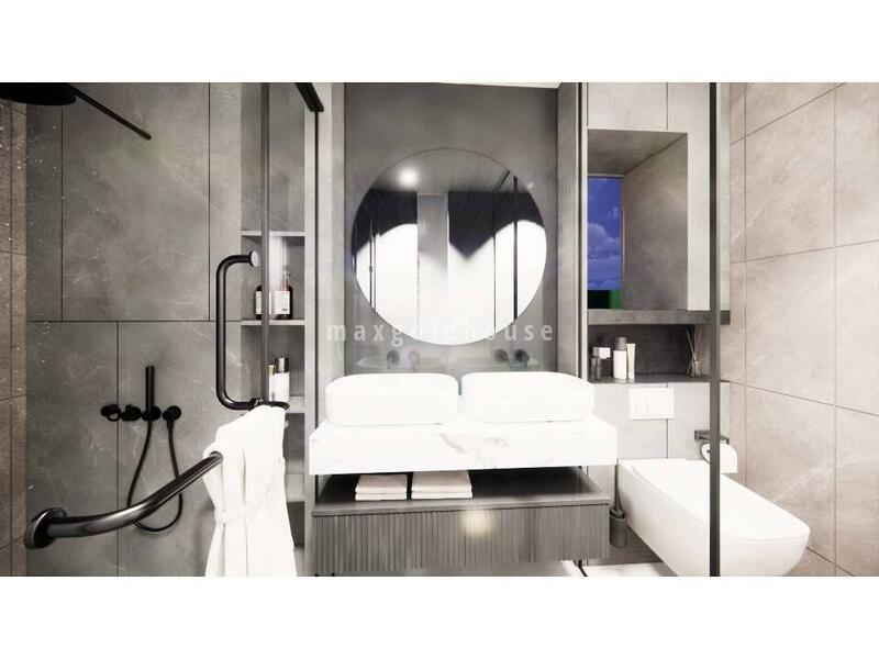 3 slaapkamer Villa Te koop 3 slaapkamer Villa Te koop