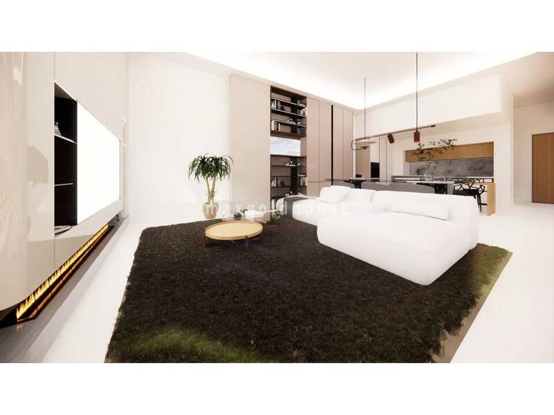 3 slaapkamer Villa Te koop 3 slaapkamer Villa Te koop