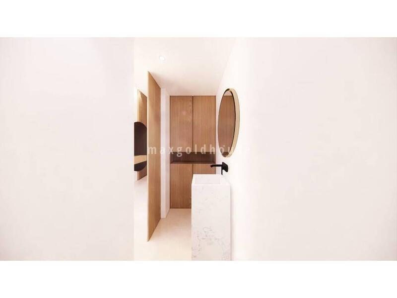 3 slaapkamer Villa Te koop 3 slaapkamer Villa Te koop