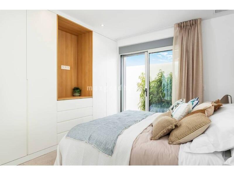 3 soverom Villa til salgs 3 soverom Villa til salgs