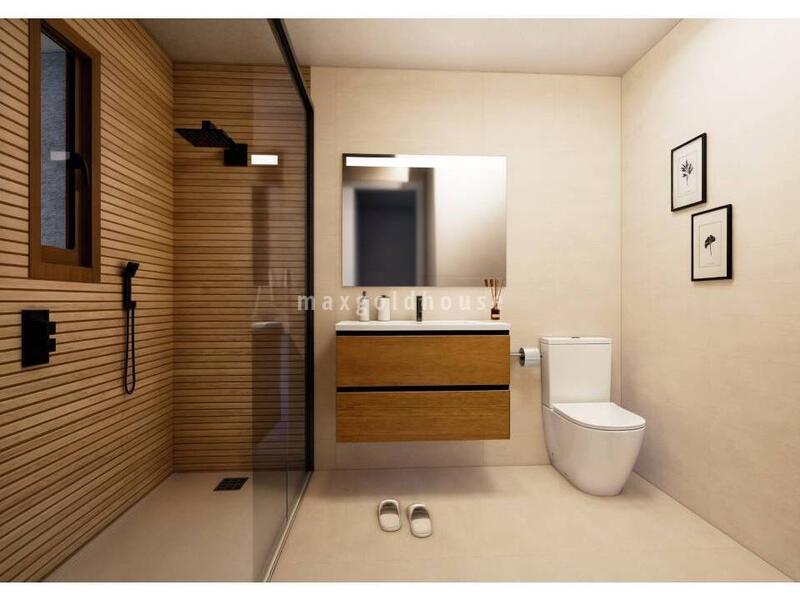 2 bedroom Villa for sale 2 bedroom Villa for sale