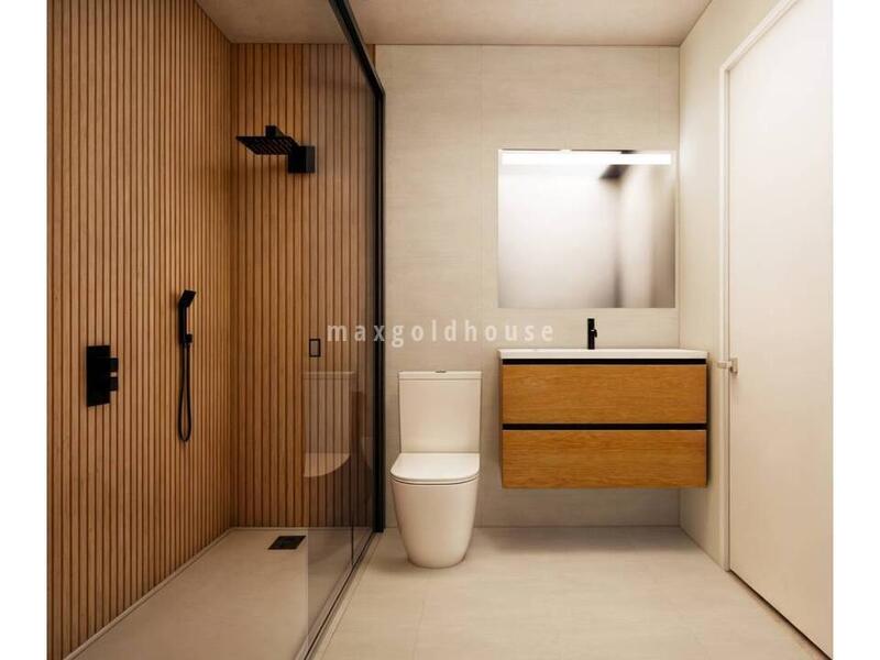 2 bedroom Villa for sale 2 bedroom Villa for sale