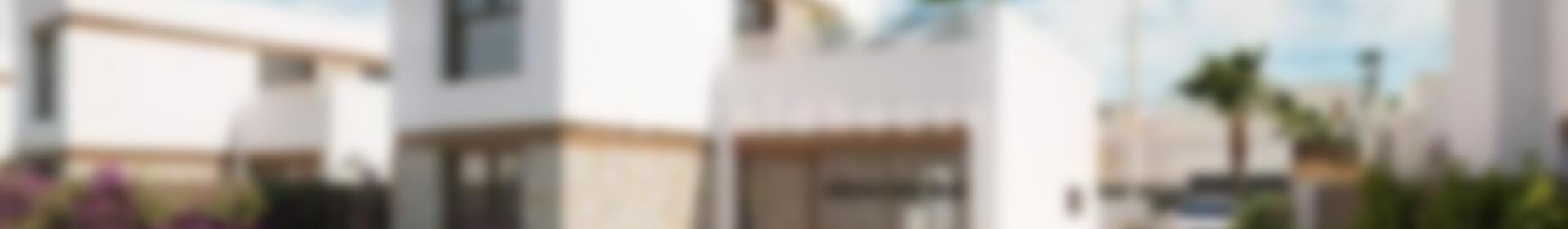 3 slaapkamer Villa Te koop