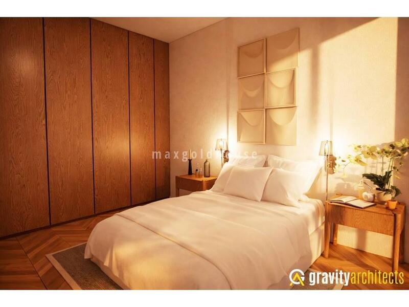 3 Schlafzimmer Villa zu verkaufen 3 Schlafzimmer Villa zu verkaufen