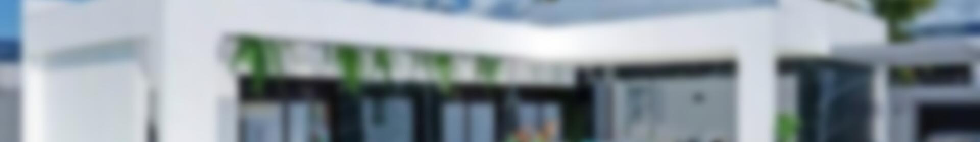 3 спальная комната вилла продается