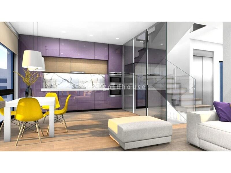 3 bedroom Villa for sale 3 bedroom Villa for sale