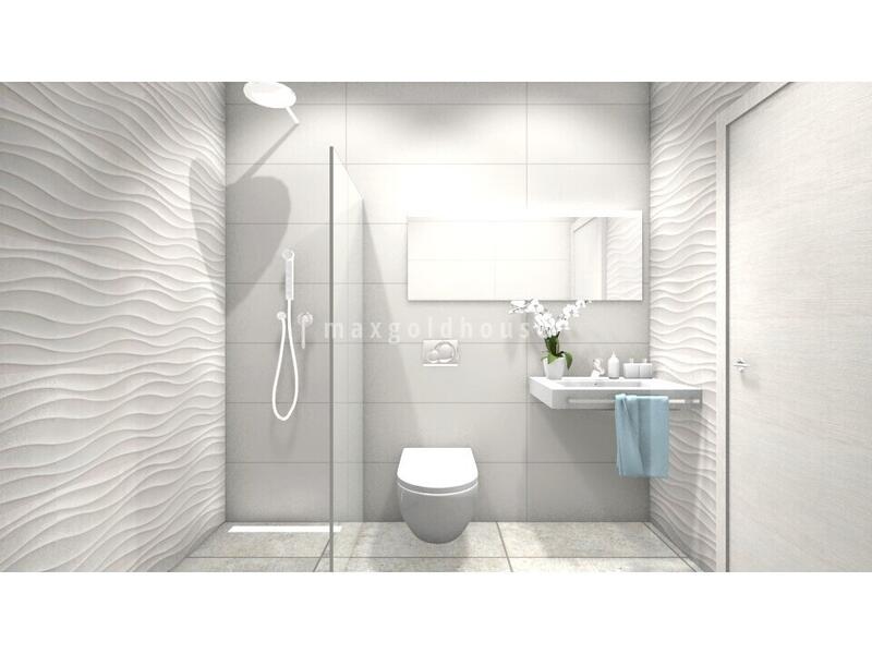 3 bedroom Villa for sale 3 bedroom Villa for sale