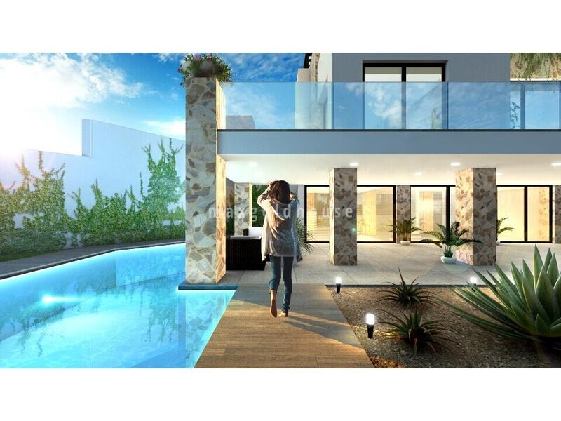 3 bedroom Villa for sale 3 bedroom Villa for sale